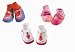 Zapf Creation Chou Chou Socks & Shoes, For Dolls From 48cm to 42cm (721308)