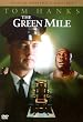The Green Mile (Special Edition, 2 DVDs)