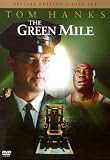 The Green Mile (Special Edition, 2 DVDs)