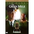 The Green Mile (Special Edition, 2 DVDs)