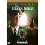 The Green Mile (Special Edition, 2 DVDs)