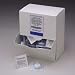 Whatman Puradisc 25mm Syringe Filters 0.1 PTFE (Pack of 5) p/n 67842501 Max Volume 100ml/m