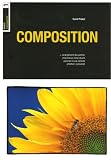 Composition