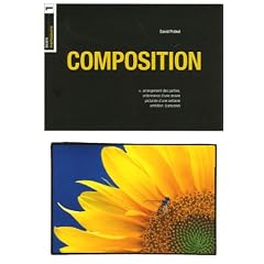 Composition