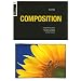 Composition