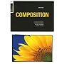 Composition