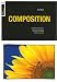 Composition