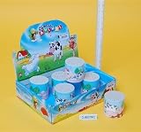 Animal Sound Box 2 PER PACK (D66579C)