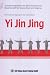 Produkt-Bild: Yi Jin Jing: Chinesisches Qigong f&uuml;r die Gesundheit
