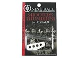 LAYLAX NINE BALL �����}���C�n�C�L���p�V���[�Y�p  �V���[�^�[�Y�T�����X�g�̉摜