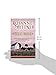 Texas Bride (The Bride Series)