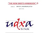 The New DXer's Handbook