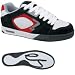 eS Cramer Black/White/Red
