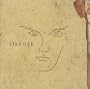 Orphee
