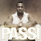Passi -  Odyssee