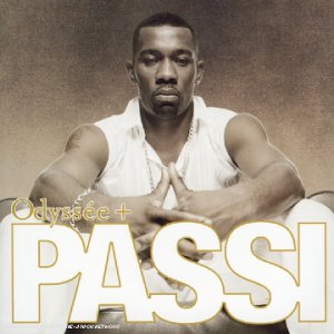 CD-Charts  Search : Odyssee