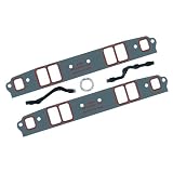 Mr. Gasket 5820 Ultra-Seal Intake Gasket
