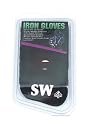 ProActive Sport Iron Gloves - 3-SW, Golf Gloves