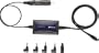 Targus PA379U 70-Watt Universal Auto/Air Adapter
