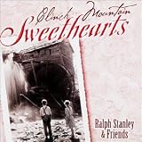 Review Ralph Stanley  / Clinch Mountain Sweethearts