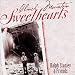 Clinch Mountain Sweethearts