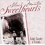 Clinch Mountain Sweethearts