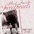 Clinch Mountain Sweethearts