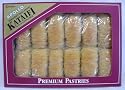 Apollo Kataifi 24 Oz Box (12 Pcs)
