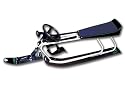 STIGA 73-4666-01 Bob Snow Racer King Size