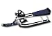 STIGA 73-4666-01 Bob Snow Racer King Size