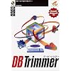 DBTrimmer