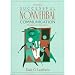 Successful Nonverbal Communication: Principles and Applications (3rd Edition)