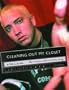 Eminem: Cleaning Out My Closet: The Stories Behind Every Song