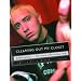 Eminem: Cleaning Out My Closet: The Stories Behind Every Song