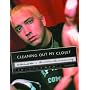 Eminem: Cleaning Out My Closet: The Stories Behind Every Song
