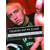 Eminem: Cleaning Out My Closet: The Stories Behind Every Song