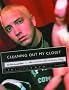 Eminem: Cleaning Out My Closet - The Stories Behind Every Song (Stories Behind Every Song Series)