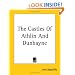The Castles Of Athlin And Dunbayne