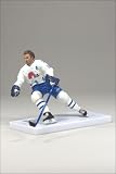 McFarlane Toys NHL Sports Picks Series 18 Action Figure Guy LaFleur (Quebec Nordiques)