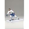 McFarlane Toys NHL Sports Picks Series 18 Action Figure Guy LaFleur (Quebec Nordiques)