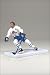 McFarlane Toys NHL Sports Picks Series 18 Action Figure Guy LaFleur (Quebec Nordiques)