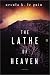The Lathe of Heaven: A Novel (Perennial Classics)