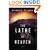 The Lathe of Heaven: A Novel (Perennial Classics)