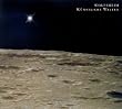 K�nstliche Welten [DIGIPACK]