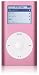 Apple iPod mini 4GB (ピンク) M9435J/A