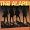 The Alarm - Eponymous: 1981-1983
