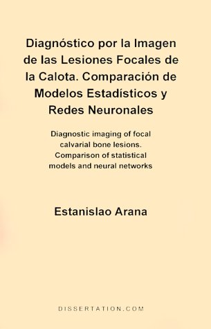 Diagnostic-Imaging
