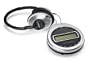 Bose TriPort CD music system - CD / MP3 player