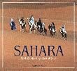Sahara: Portr�t einer gro�en W�ste