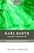 Karl Barth: Against Hegemony (Christian Theology in Context)
